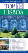 Lisboa