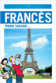 Francés para viajar