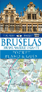 Bruselas: Brujas, Amberes y Gante