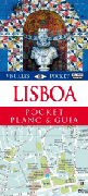 Lisboa