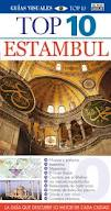 Estambul