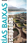 Rías Baixas: escapadas