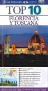 Florencia y Toscana