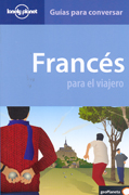 Francés para el viajero