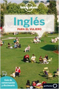 Inglés para el viajero 3