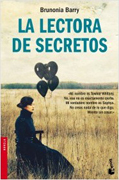 La lectora de secretos