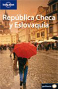 República Checa y Eslovaquia