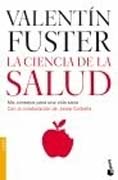 La ciencia de la salud: mis consejos para una vida sana