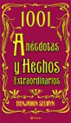 1001 anécdotas y hechos extraordinarios