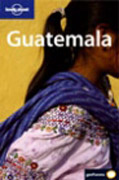 Guatemala