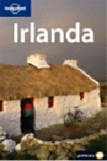 Irlanda