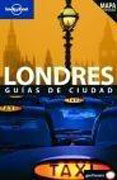 Londres: guías de ciudad