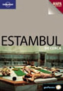 Estambul de cerca