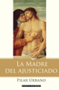 La madre del ajusticiado