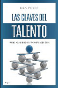 Las claves del talento: ¿quién dijo que el talento es innato?