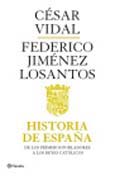 Historia de España