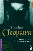 Cleopatra