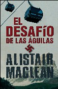 El desafío de las águilas