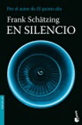 En silencio