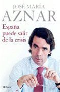 España puede salir de la crisis