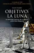 Objetivo: la luna