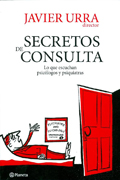 Secretos de consulta: lo que escuchan psicólogos y psiquiatras