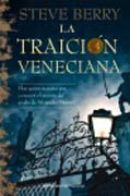 La traición veneciana