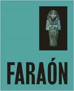 Faraón