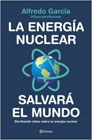 La energía nuclear salvará el mundo: Derribando mitos sobre la energía nuclear