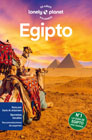 Egipto