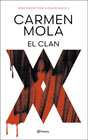 el clan