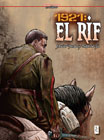 1921: El Rif