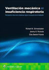 Ventilación mecánica en insuficiencia respiratoria