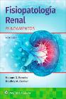 Fisiopatología renal: Fundamentos