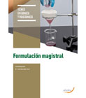 Formulación magistral