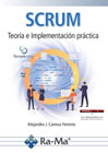 SCRUM: Teoría e Implementación práctica