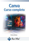 Canva: Curso completo