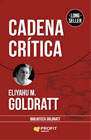 Cadena Crítica