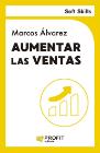 Aumentar las ventas