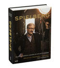 Spielberg