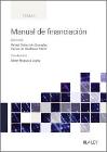 Manual de financiación