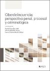 Ciberdelincuencia: perspectiva procesal, penal y criminológica