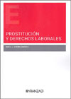 Prostitución y derechos laborales