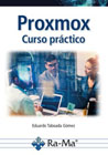 Proxmox: Curso Práctico