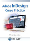 Adobe InDesign: Curso Práctico