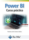 Power BI: Curso práctico