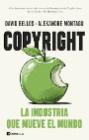 Copyright: La industria que mueve el mundo