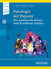 Psicología del Deporte: Una aproximación práctica desde la evidencia científica.