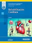 Rehabilitación Cardiaca