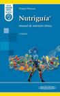 Nutriguía: Manual de Nutrición Clínica